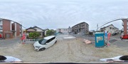 パノラマのサムネイル画像