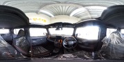 360°物件画像2
