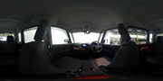 360°物件画像1