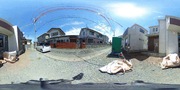 パノラマのサムネイル画像