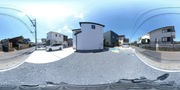 パノラマのサムネイル画像