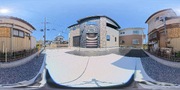 パノラマのサムネイル画像