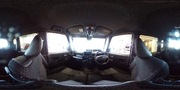 360°物件画像1