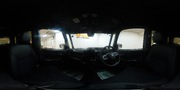 360°物件画像1