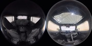 360°物件画像1