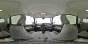 360°物件画像1