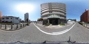 パノラマのサムネイル画像