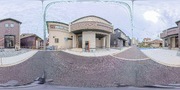 パノラマのサムネイル画像