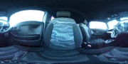 360°物件画像1
