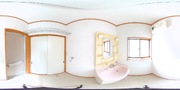 パノラマのサムネイル画像