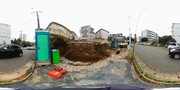 パノラマのサムネイル画像