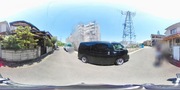 パノラマのサムネイル画像