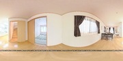 パノラマのサムネイル画像