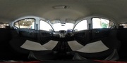 360°物件画像1