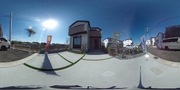パノラマのサムネイル画像