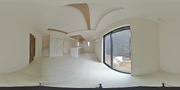 パノラマのサムネイル画像