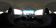 360°物件画像1
