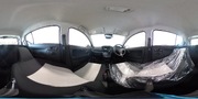 360°物件画像1