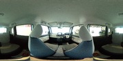 360°物件画像1