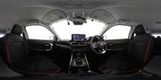 360°物件画像1