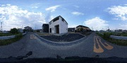 パノラマのサムネイル画像