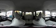 360°物件画像1