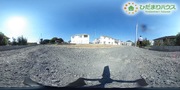 パノラマのサムネイル画像