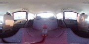 360°物件画像2