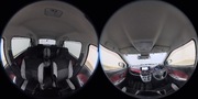 360°物件画像1