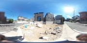 パノラマのサムネイル画像