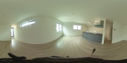 パノラマのサムネイル画像