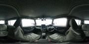 360°物件画像1