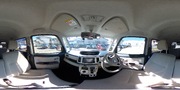 360°物件画像2