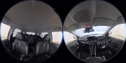 360°物件画像1