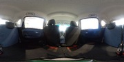 360°物件画像2