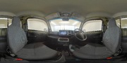 360°物件画像1