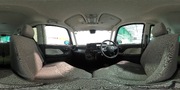 360°物件画像1