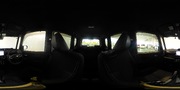 360°物件画像1