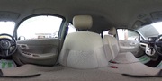 360°物件画像2