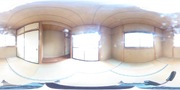 パノラマのサムネイル画像