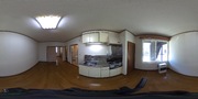 ダイニング