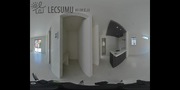 パノラマのサムネイル画像