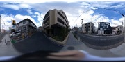 パノラマのサムネイル画像