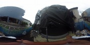 パノラマのサムネイル画像
