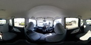 360°物件画像1