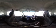 360°物件画像1