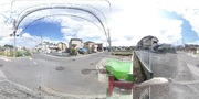 パノラマのサムネイル画像