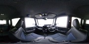 360°物件画像1