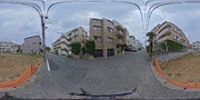 パノラマのサムネイル画像