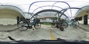 パノラマのサムネイル画像